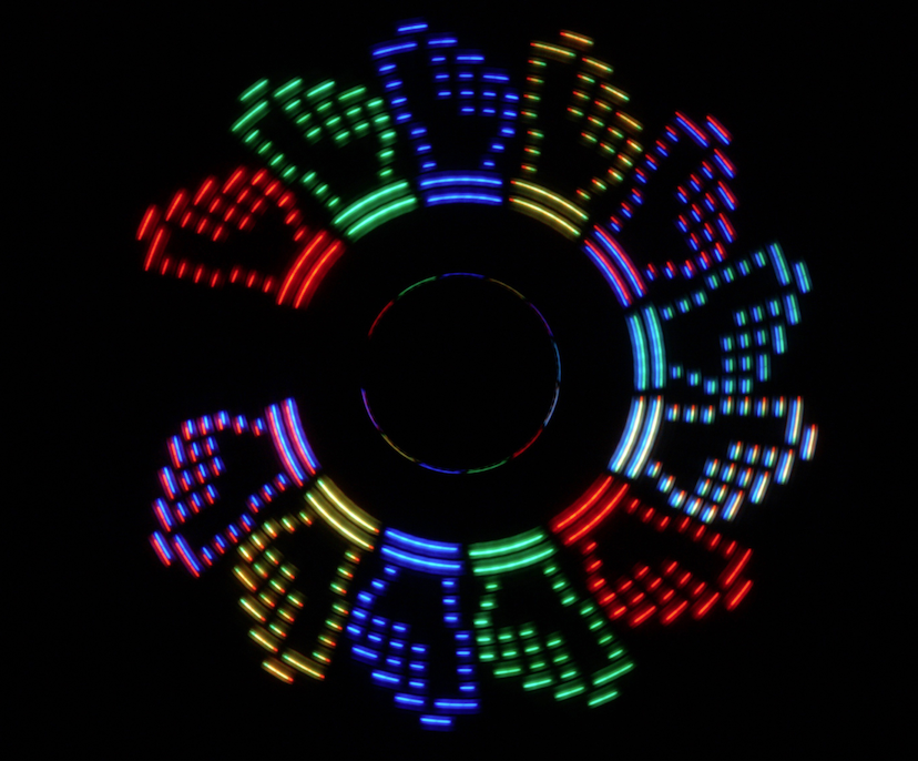 4706_Screen Shot 2018-11-06 at 3.36.41 PM.png 4706_Screen Shot 2018-11-06 at 3.36.41 PM.png